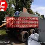 IMG-20191025-WA0039