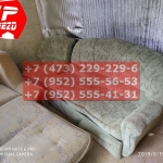 IMG-20191025-WA0029