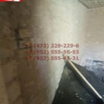 2020-06-29 22-23-06