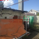 2020-06-29 22-23-08