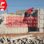 IMG-20191025-WA0645