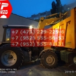 IMG-20191025-WA0086