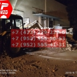 IMG-20191025-WA0145