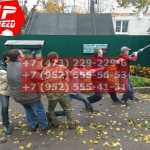 IMG-20191025-WA0676