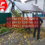 IMG-20191025-WA0677