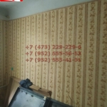 2020-06-29 22-28-10_1593464850935