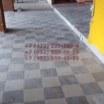 2020-06-29 22-30-38