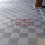 2020-06-29 22-30-38_1593464841380