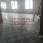 2020-06-29 22-30-40_1593464845315